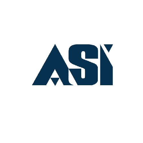 ASI/Progressive Home