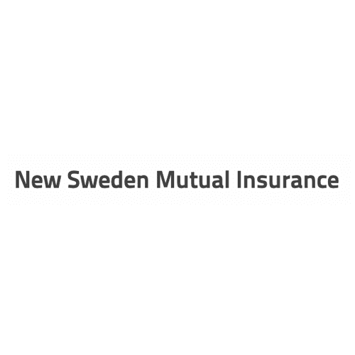 New Sweden Mutual Insurance Company